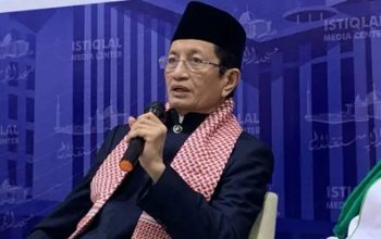 Sidang Isbat 28 Februari 2025 Tentukan Awal Ramadhan, Berpotensi Sama dengan Muhammadiyah