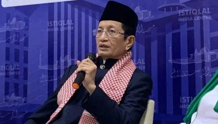 Sidang Isbat 28 Februari 2025 Tentukan Awal Ramadhan, Berpotensi Sama dengan Muhammadiyah