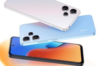 Xiaomi, Redmi, dan POCO Serta Apa Bedanya dan Mana yang Cocok untuk Kamu?