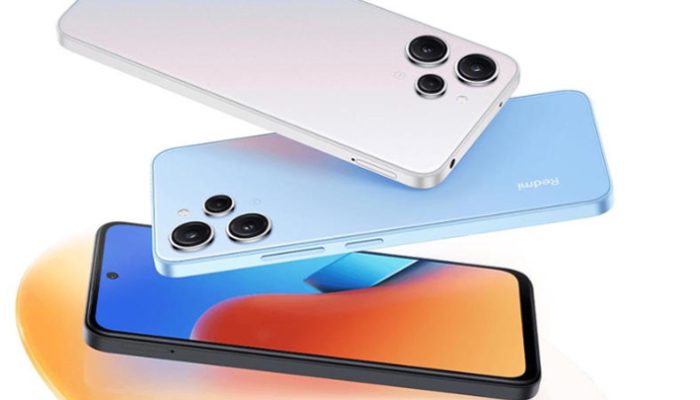 Xiaomi, Redmi, dan POCO Serta Apa Bedanya dan Mana yang Cocok untuk Kamu?