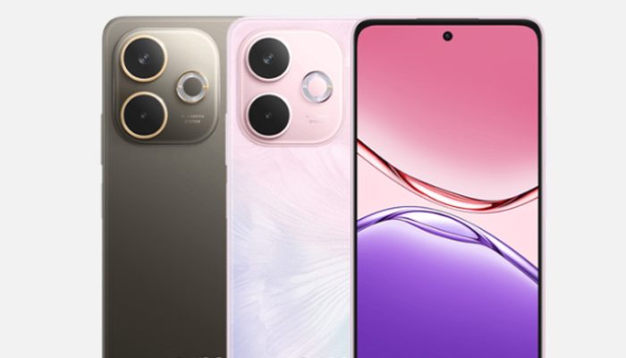 Oppo A5 Pro 5G Resmi Dirilis di Indonesia, Tahan Air dan Debu dengan Harga Rp 4 Jutaan
