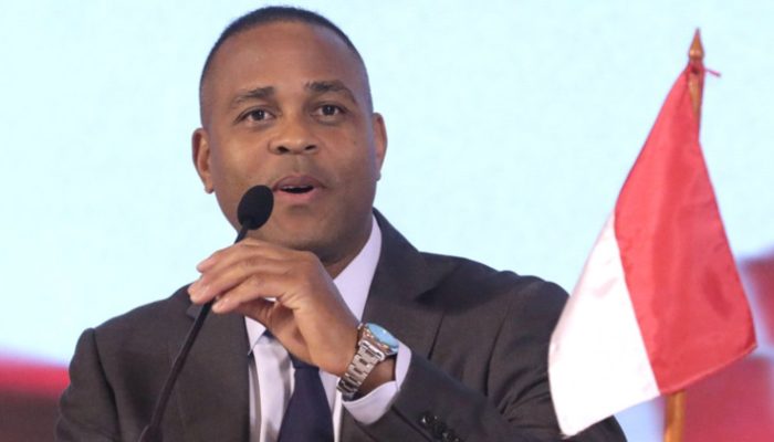 Timnas Indonesia Siap Hadapi Australia, Patrick Kluivert Umumkan Jadwal Keberangkatan