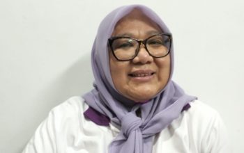 PHRI Tasikmalaya Gandeng Pemerintah, Tak Hanya Urus Bisnis Tapi Juga Peduli Stunting