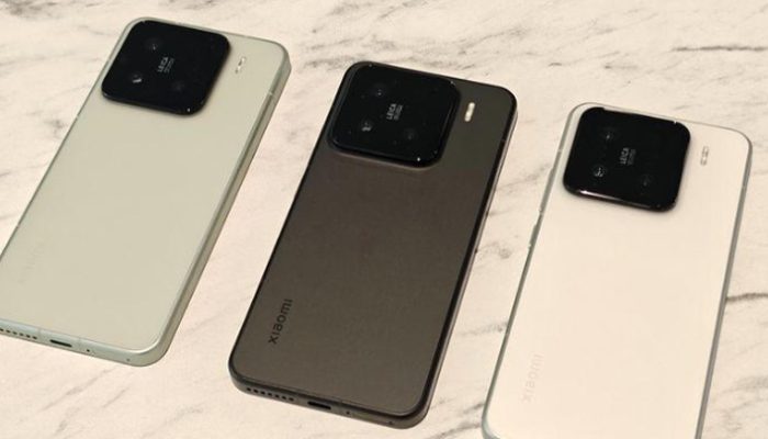 Bocoran Harga Xiaomi 15 di Indonesia, Flagship Murah dengan Fitur Premium!