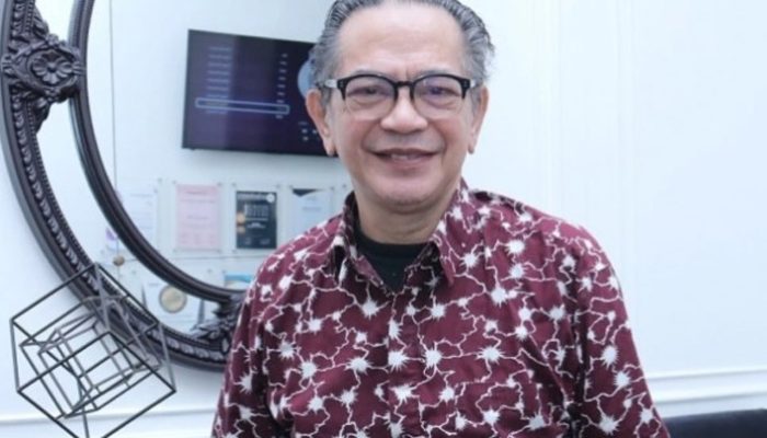Selamat Jalan Ray Sahetapy, Aktor Legendaris yang Tak Pernah Padam