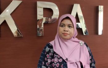 KPAI ke Dedi Mulyadi, Tugas Kami Adalah Mengawasi, Bukan Menjalankan Program