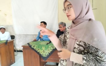 SIBI vs BISINDO, Ketika Bahasa Menjadi Hak, Bukan Sekadar Alat Ajar