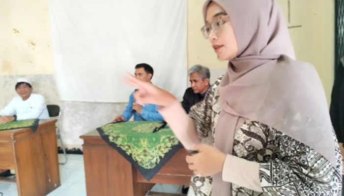 SIBI vs BISINDO, Ketika Bahasa Menjadi Hak, Bukan Sekadar Alat Ajar