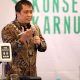 Konsep Karnus Pendekatan Inovatif dalam Pengelolaan Kesehatan