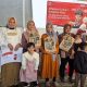 Alfamart dan SGM Eksplor Edukasi 10.000 Ibu dan Anak tentang Gizi di 34 Kota