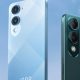 iQoo Z10 Lite 5G Resmi Hadir, Baterai Jumbo & Desain Elegan ala Flagship