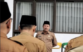 Pemkab Bandung Barat Dukung Penuh Pendidikan Gapura Panca Waluya, Disdik Siap Implementasikan SE Gubernur Jabar