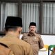 Kepala Dinas Pendidikan (Disdik) Bandung Barat, Asep Dendih.