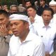 Kemendagri Izinkan Rapat di Hotel, Tapi Gubernur Jabar KDM Tetap Melarang