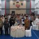 Hari Bhayangkara ke-79, Polres Tasikmalaya Ajak Semua Agama Berdoa untuk Indonesia D