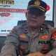 Lebih dari 100 Lagu! Polisi di Tasikmalaya Ini Buktikan Seni dan Tugas Bisa Sejalan
