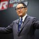 Bos Toyota Klaim Mobil Hybrid Lebih Ramah Lingkungan dari BEV