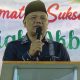 Meriah dan Khidmat, Imtihan Madrasah Nurul Falah dan Peringatan PHBI 1447 H Dihadiri Wakil Bupati Tasikmalaya