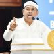 Dedi Mulyadi Tantang Buktikan Tudingan APBD untuk Buzzer
