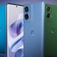 Moto G96 5G Resmi Dirilis, Ini Spesifikasi Lengkap dan Harganya