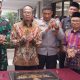 Cak Imin Apresiasi Peresmian Rumah Pemulasaran TMC di Tasikmalaya sebagai Wujud Toleransi