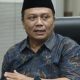DPRD Tasikmalaya Minta Kemenag Benahi Kepegawaian Usai Video Joget Dangdut Viral