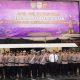 Tasik Raharja Jadi Harapan Bersama, Polres Pastikan Perayaan Hari Jadi ke-393 Tasikmalaya Berjalan Aman