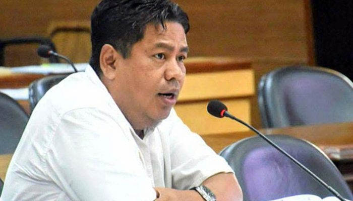 Kebijakan PAPS Jabar Dikritik, DPRD Akan Panggil KCD 12 dan Kepala SMAN Kota Tasik