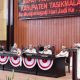 Hari Jadi ke-393, Tasikmalaya Dapat Apresiasi dari Gubernur Dedi Mulyadi