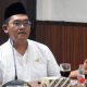 DPRD Desak Wali Kota Tasik Segera Tuntaskan Status Ribuan Honorer