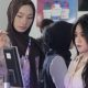 Boarding Kereta Kini Makin Praktis, Pengguna Face Recognition di Bandung Meningkat