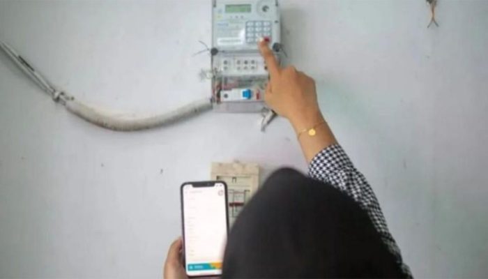Begini Cara Hitung kWh Token Listrik dari Nominal Pembelian