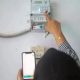 Begini Cara Hitung kWh Token Listrik dari Nominal Pembelian