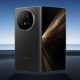 Honor Magic V5 Resmi Dirilis, Ponsel Lipat Paling Tipis di Dunia