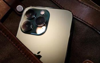 Masih Layak di 2025? Ini Alasan iPhone 13 Tetap Jadi Pilihan Cerdas!