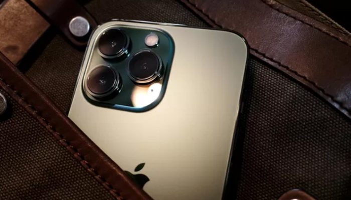 Masih Layak di 2025? Ini Alasan iPhone 13 Tetap Jadi Pilihan Cerdas!