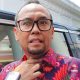 Ivan Yustiavandana Temui Presiden Prabowo, Bahas Polemik Rekening Dormant