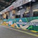 KAI Hadirkan Tarif Khusus, Tiket Kereta Bisa Dibeli Mulai Rp30 Ribu