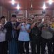 Dialog Atasi Perbedaan, Konser Ruang Bermusik di Kota Tasikmalaya Tetap Digelar