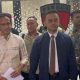 GoTo Digeledah Terkait Kasus Chromebook, Nadiem dan Eks CEO Diperiksa