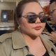 Lisa Mariana Hadapi Laporan Ridwan Kamil, Tes DNA Siap Digelar