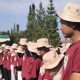 KKN Jadi Ajang Pengabdian dan Inovasi, Mahasiswa Unper Siap Bangun Desa Juara
