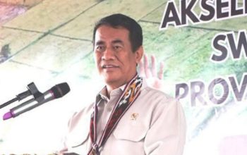 Satgas Pangan Telusuri Dugaan Beras Oplosan, 212 Merek Siap Dirilis
