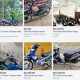 Waspada Penipuan Motor Bekas! Ini Modus dan Cara Menghindarinya