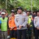 Pencarian Longsor Tasikmalaya Ditutup, Polisi Imbau Warga Tak Cari Sendiri