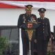 “HUT Bhayangkara ke-79, Polres Tasikmalaya Perkuat Sinergi dan Komitmen Layani Masyarakat
