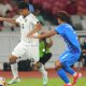 Timnas U23 Indonesia Kalahkan Filipina 1-0, Puncaki Klasemen ASEAN U23 Championship