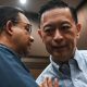 Anies Kritik Vonis Tom Lembong, Kalau Dia Dikriminalisasi, Bagaimana Rakyat?