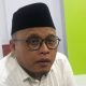 DPRD Kota Tasikmalaya Soroti Dugaan Kejanggalan Bulog dalam Penyerapan Gabah