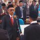 Yudi Zulkarnaen Resmi Dilantik, DPRD Tasikmalaya Harap Segera Bersinergi